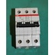 ABB, S263 C4, S263-C4, Circuit Breaker ABB, S263 C4, S263-C4, Circuit Breaker
