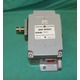 GE, IC9445B200AA, General Electric Limit Switch Rotary Cam 600V GE, IC9445B200AA, General Electric Limit Switch Rotary Cam 600V