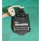 Idec, PF2-CLAU, FA-1J Link Adapter RS232C 7-12VAC Idec, PF2-CLAU, FA-1J Link Adapter RS232C 7-12VAC