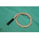 SMC, D-Z80, Auto Switch Reed Position Proximity Sensor SMC, D-Z80, Auto Switch Reed Position Proximity Sensor