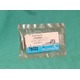 Balluff, BES516-325-SA45, BES035E, Proximity Sensor Balluff, BES516-325-SA45, BES035E, Proximity Sensor