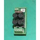 Phoenix Contact, UMK-SE 11.25-1, Relay Board Phoenix Contact, UMK-SE 11.25-1, Relay Board