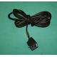 Phoenix Contact, 24 V AC/DC 4A Phoenix Contact, 24 V AC/DC 4A