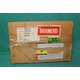 Harnischfeger, 79R 453D 211, JPAC-C266.ETL, Control Board NEW Harnischfeger, 79R 453D 211, JPAC-C266.ETL, Control Board NEW