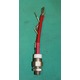 GE, C180PBX248, 8452, Thyristor GE, C180PBX248, 8452, Thyristor