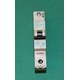 GE, C20, V-Line Circuit Breaker 20A GE, C20, V-Line Circuit Breaker 20A
