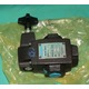 Vickers, CT06C50, Hydraulic Relief Valve, 500-2000psi, 60gpm Manual 590538 Vickers, CT06C50, Hydraulic Relief Valve, 500-2000psi, 60gpm Manual 590538