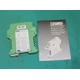 Phoenix Contact, PSM-ME-RS232/RS485-P, 27 44 41 6m, Interface Converter Phoenix Contact, PSM-ME-RS232/RS485-P, 27 44 41 6m, Interface Converter