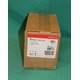 Honeywell, M6284A-1055-S, Modutrol IV Motor Actuator 120V 15VA NEW Honeywell, M6284A-1055-S, Modutrol IV Motor Actuator 120V 15VA NEW
