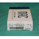 Mac, 52A-11-D0A-DM-DDFJ-1JD, Solenoid Valve NEW Mac, 52A-11-D0A-DM-DDFJ-1JD, Solenoid Valve NEW