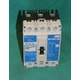Cutler-Hammer, EHD3020Y, Circuit Breaker 20A 3Pole Cutler-Hammer, EHD3020Y, Circuit Breaker 20A 3Pole