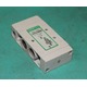 Numatics, L23PA452O000000, L23PA452O-000000, Pilot Solenoid Valve 14.5-145psig-Air Numatics, L23PA452O000000, L23PA452O-000000, Pilot Solenoid Valve 14.5-145psig-Air
