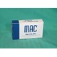 Mac, 411A-BOA-DM-DDAJ-1KA, Solenoid Pneumatic Valve DMB-DDAJ-1KA Mac, 411A-BOA-DM-DDAJ-1KA, Solenoid Pneumatic Valve DMB-DDAJ-1KA