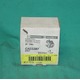 Telemecanique, CAD32B7, Control Relay 24V Starter Contactor Telemecanique, CAD32B7, Control Relay 24V Starter Contactor