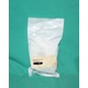 Amphenol, MS3106F14S-7S, Circular Connector Amphenol, MS3106F14S-7S, Circular Connector
