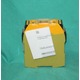 Pilz, PNOZ-S4-C-24VDC-3n/o-1n/c, 751104, Safety Relay Pilz, PNOZ-S4-C-24VDC-3n/o-1n/c, 751104, Safety Relay