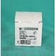 Telemecanique, LP4K0910BW3, Contactor 24VDC Relay Starter Telemecanique, LP4K0910BW3, Contactor 24VDC Relay Starter