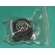 Amphenol, MS3102A28-12S, 26Pin Circular Connector Motoweld Amphenol, MS3102A28-12S, 26Pin Circular Connector Motoweld