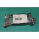Mitsubishi, MG200Q2SYS40, 146905-1, T79AC2, IGBT Transistor Mitsubishi, MG200Q2SYS40, 146905-1, T79AC2, IGBT Transistor