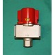 SMC, VHS50-N10-Z, Solenoid Valve 15-150psi SMC, VHS50-N10-Z, Solenoid Valve 15-150psi