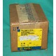 Square D, FAL340151212, Circuit Breaker 15A 15 Amp 3pole NEW Square D, FAL340151212, Circuit Breaker 15A 15 Amp 3pole NEW