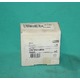 Telemecanique, LP4-D1210BD3 , LP4 D1210BD3, Contactor Starter Relay 24VDC NEW Telemecanique, LP4-D1210BD3 , LP4 D1210BD3, Contactor Starter Relay 24VDC NEW