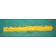 GE, F15T12-CW, Fluorescent Cool White 15W NEW GE, F15T12-CW, Fluorescent Cool White 15W NEW
