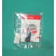 ABB, 1SCA022353R4970, Auxiliary Contact ABB, 1SCA022353R4970, Auxiliary Contact