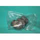 Amphenol, 97-3108A28-11S, Circular Connector Amphenol, 97-3108A28-11S, Circular Connector