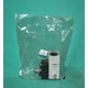 Festo, PEV-1/4-B-M12-SA, 185421, Pressure Switch Festo, PEV-1/4-B-M12-SA, 185421, Pressure Switch