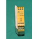 Pilz, PNOZ-X7-24VACDC-2n/o, 774059, Safety Relay Pilz, PNOZ-X7-24VACDC-2n/o, 774059, Safety Relay