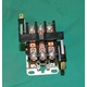 Potter & Brumfield, P25-E5039, Contactor 120VDC Coil Potter & Brumfield, P25-E5039, Contactor 120VDC Coil