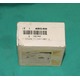 Telemecanique, CA2-DN1229A60, Power Relay Telemecanique, CA2-DN1229A60, Power Relay