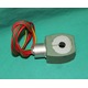 Asco, 238210-032D, 238210-032D120, Coil Asco, 238210-032D, 238210-032D120, Coil