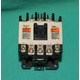 Fuji Electric, SC-5-1, 4NC0H0#11, Contactor Starter Relay 220-240v Coil Fuji Electric, SC-5-1, 4NC0H0#11, Contactor Starter Relay 220-240v Coil