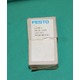 Festo, J-5-PK-3, 4503, Pneumatic Valve Festo, J-5-PK-3, 4503, Pneumatic Valve