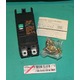 Fuji, SA102B, Electric Circuit Breaker 15A 220VAC 15 Amp 2 Pole 2p Fuji, SA102B, Electric Circuit Breaker 15A 220VAC 15 Amp 2 Pole 2p