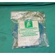 PepperL + Fuchs, NJ1.5-8GM-N, 01830S, Proximity Sensor 5-25VDC PepperL + Fuchs, NJ1.5-8GM-N, 01830S, Proximity Sensor 5-25VDC