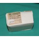 Telemecanique, XS1-M18MA230KH4, Proximity Switch Sensor Telemecanique, XS1-M18MA230KH4, Proximity Switch Sensor