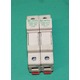 Littelfuse, LPSC, Class CC Fuseholder 600V 30A Littelfuse, LPSC, Class CC Fuseholder 600V 30A