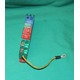 PepperL + Fuchs, Z428/Ex, Safety Barrier Used PepperL + Fuchs, Z428/Ex, Safety Barrier Used