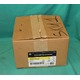 GE, THJK436F000, General Electric Hi-Break Circuit Breaker 400A Frame 3Pole GE, THJK436F000, General Electric Hi-Break Circuit Breaker 400A Frame 3Pole