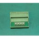 Phoenix Contact, VIP-2/SC/PDM-2/24, 2900106, Motoman Terminal Block Phoenix Contact, VIP-2/SC/PDM-2/24, 2900106, Motoman Terminal Block