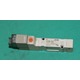 SMC, SY3140-5LOZ, Solenoid Valve 24VDC SMC, SY3140-5LOZ, Solenoid Valve 24VDC