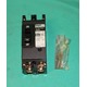 Fuji Electric, SA32, SA32/15A, Auto Circuit Breaker 2 Pole 15A 15 Amp 220v Fuji Electric, SA32, SA32/15A, Auto Circuit Breaker 2 Pole 15A 15 Amp 220v