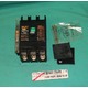 Fuji Electric, SA53B, Circuit Breaker 40A Fuji Electric, SA53B, Circuit Breaker 40A