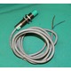 PepperL + Fuchs, NJ8-18GM-Z, 14570, Proximity Switch PepperL + Fuchs, NJ8-18GM-Z, 14570, Proximity Switch