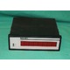 Balluff, BDD-07-9, Digital Display Balluff, BDD-07-9, Digital Display