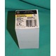 GE, CR104PLG18, General Electric HD Oiltight Indicator Light Illuminated Bulb 24vdc GE, CR104PLG18, General Electric HD Oiltight Indicator Light Illuminated Bulb 24vdc