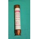 Gould Shawmut, TRS35R, Tri-Onic Time Delay Fuse 35 Amp 35a Gould Shawmut, TRS35R, Tri-Onic Time Delay Fuse 35 Amp 35a